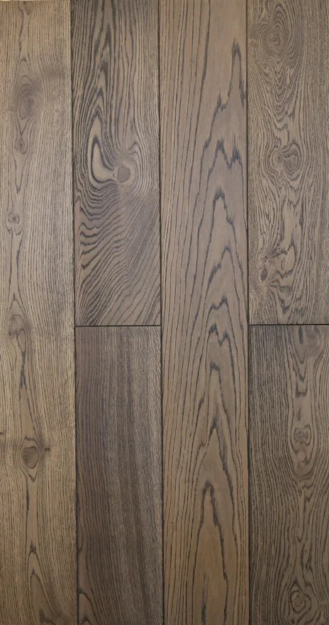 Инженерная доска шириной 160 мм Woodlight Сафари шпон 3 мм для квартиры и дома