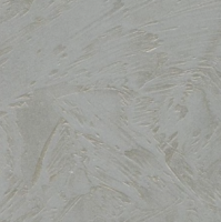 Декоративная штукатурка МЕТЕОРЕ 8 (METEORE 8) 1 л