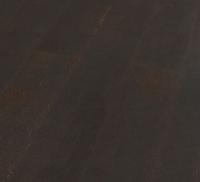 Пробковый пол Wicanders Wise CORK Identity Nightshade