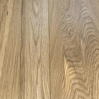 Паркетная доска Wicanders RW04452 Дуб Стенли