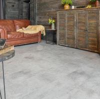 Кварцвиниловый ламинат Alpine floor Stone ЕСО 4-24 Зион