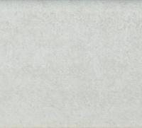 Пластиковый плинтус Arbiton Indo 134 Кембридж