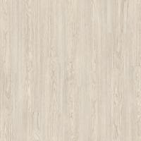 Ламинат Egger Classic Pro 8/32 4V EPL177 Дуб Сория белый