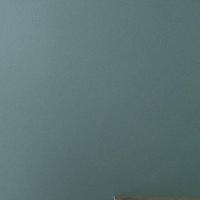 Краска замша Mka paint 5 л