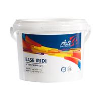 Грунтовка АСТИ ФОН ИРИДИ 2,5 л