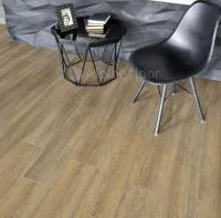 SPC ламинат Alpine floor Intense Бурый лес ECO 9-3 с подложкой