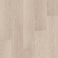 Ламинат Pergo Skara pro Дуб каттегат L1251-08460