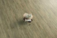 Ламинат Egger Pro Medium 10/32 4V Дуб Кортон Натуральный EPL049