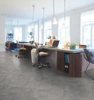 Ламинат Pergo L1255-04507 Бетон Индустриальный