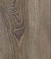 Ламинат Thys X-Treme Belgian Nature Oak