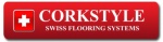 Corkstyle
