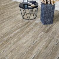 SPC ламинат Alpine floor Intense Каменные джунгли ECO 9-7 с подложкой