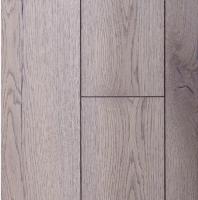 Ламинат Thys X-Treme French Oak white