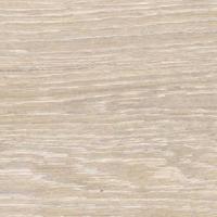 Пробковое покрытие Granorte Vita с фаской Oak Seashell (Дуб Сеашел)