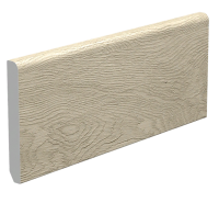 Кварцевый плинтус Alpine floor ECO 11-5 Камфора