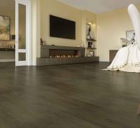 Кварцевый ламинат Home Expert Natural 2178-04 Орех Классический