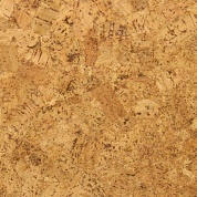 6 мм клеевое пробковое покрытие BFM cork N 204 Avora