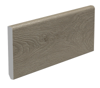 Кварцевый плинтус Alpine floor ECO 11-17 Негара