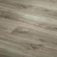 Ламинат SPC Zeta La Casa Венеция