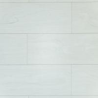 Ламинат SPC Art Stone Armor ARM 85 Ясень Снежный