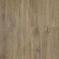 Ламинат SPC Stronghold (Стронгхолд) ELTZ 4V 8005-100 Дуб Нойс