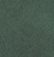 Декоративная краска САБУЛАДОР Софт SABULADOR SOFT 1 л