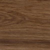 Пробковое покрытие Granorte Vita с фаской Oak Java (Дуб Ява)