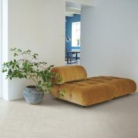 Ламинат Pergo Chevron pro L1254-04157 Дуб морозный патинированный