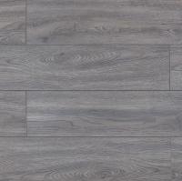 Ламинат SPC Art Stone Armor 97 ARM Граб Бойсмана