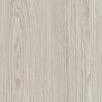 Ламинат Clix Floor Extra CPE 4066 Дуб селект