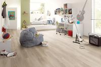 Ламинат Egger Pro Classic 8/32 4V Дуб Амьен Светлый EPL102