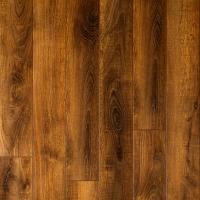 Ламинат Clix Floor Charm CXC 160-2 Дуб Вековой