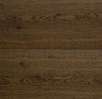 Паркетная доска Golvabia Maxwood Lodge XL Дуб Эспрессо