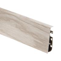 Плинтус CEZAR HI-LINE PRESTIGE 142