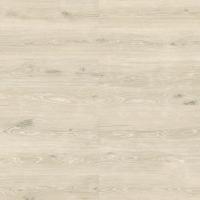 Пробковый пол Wicanders Wood Essence Washed Arcaine Oak D8G1001