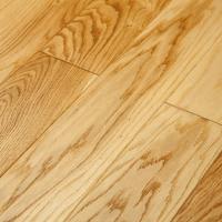 Инженерная доска Parento Vita Дуб Шарлиз селекции Рустик