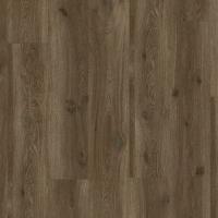 Клеевые виниловые полы Pergo Classic Plank Optimum Glue Дуб Кофейный Натуральный V3201-40019