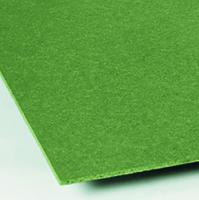 Хвойная подложка Steico 7 мм