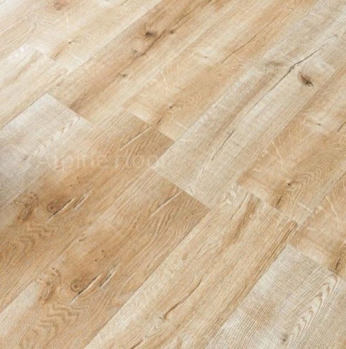 Кварцвиниловый ламинат Alpine floor Real Wood ECO 2-5 Дуб классический синхронное тиснение купить