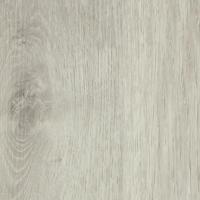 Кварцвиниловая плитка Alpine floor Ultra ЕСО 5-16 ДУБ ПЕПЕЛЬНЫЙ