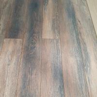 Kastamonu  Sunfloor 12/33 106 Дуб Ковас