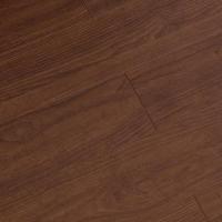 Ламинат CBM Silence Тёмная Вишня 707