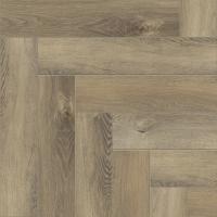 Ламинат SPC Alpine floor Parquet Light Дуб Синистра ECO 13-17