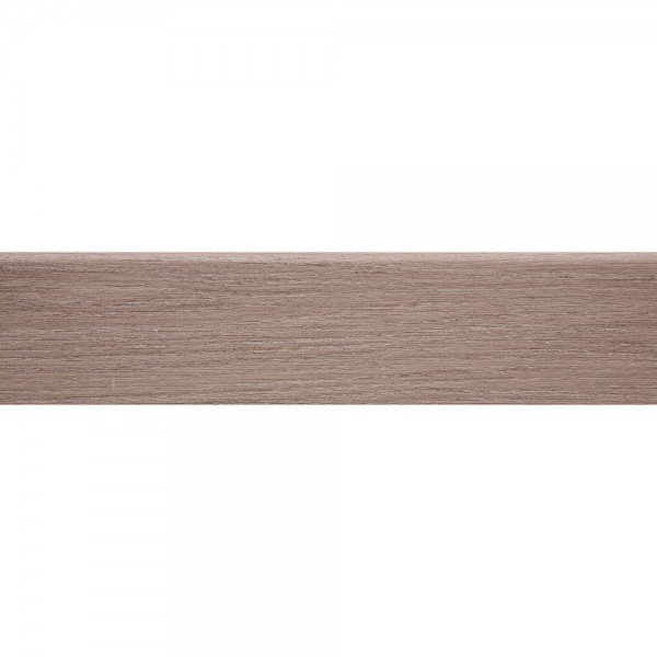 плинтус Rico Concept 80мм Вишня Гамильтон (80015) в продаже в магазине