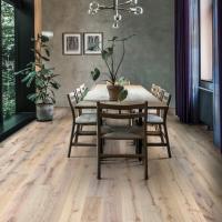 Паркетная доска Kahrs Коллекция Променад Дуб Луче