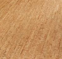 Пробковый пол Wicanders Wise CORK Traces Natural