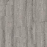 Ламинат Egger Classic Pro 8/32 4V EPL205 Дуб Шерман светло-серый