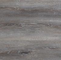 Виниловая плитка Berry Alloc Spirit 30 FRENCH GREY