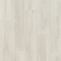 Ламинат Pergo Stavanger pro L1245-04998 Дуб Морской