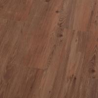 Плитка ПВХ кварцвиниловая для пола Decoria Mild Tile DW 1351 Сосна Гарда